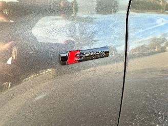 Audi A3 35 TFSI 1.5T 150pk 7-traps aut S-Line Edition - pano - virtual - keyless - camera - front + line + side assist picture 139