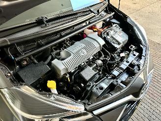 Toyota Yaris Gereserveerd 1.5 Hybrid 89pk automaat Aspiration 5drs - 52dkm nap - navi - camera - clima - cruise - facelift - rijdbaar picture 76