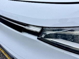 Volkswagen ID.4 Gereserveerd Buss Pro 77Kwh 204pk aut - nap - 1e eig - 20 inch - cam - keyless - navi - sfeerverl - front + line assist - pdc picture 84