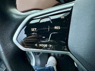 Volkswagen ID.4 Buss Pro 77Kwh 204pk aut - nap - 1e eig - 20 inch - cam - keyless - navi - sfeerverl - front + line assist - pdc picture 34