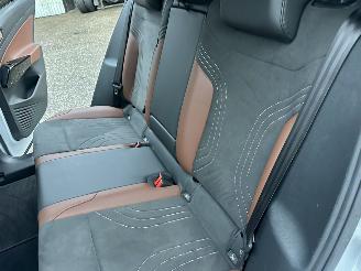 Volkswagen ID.4 Buss Pro 77Kwh 204pk aut - nap - 1e eig - 20 inch - cam - keyless - navi - sfeerverl - front + line assist - pdc picture 61
