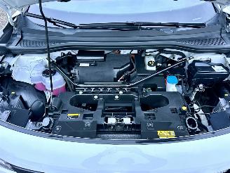 Volkswagen ID.4 Buss Pro 77Kwh 204pk aut - nap - 1e eig - 20 inch - cam - keyless - navi - sfeerverl - front + line assist - pdc picture 104