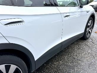 Volkswagen ID.4 Buss Pro 77Kwh 204pk aut - nap - 1e eig - 20 inch - cam - keyless - navi - sfeerverl - front + line assist - pdc picture 80