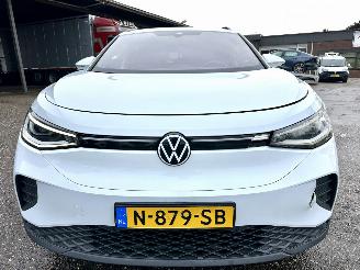 Volkswagen ID.4 Business 77Kwh 204pk aut - nap - 1e eig - picture 3