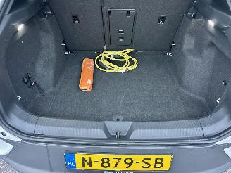 Volkswagen ID.4 Buss Pro 77Kwh 204pk aut - nap - 1e eig - 20 inch - cam - keyless - navi - sfeerverl - front + line assist - pdc picture 69