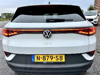 Volkswagen ID.4 Business 77Kwh 204pk aut - nap - 1e eig - picture 6