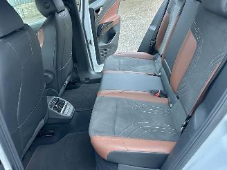 Volkswagen ID.4 Buss Pro 77Kwh 204pk aut - nap - 1e eig - 20 inch - cam - keyless - navi - sfeerverl - front + line assist - pdc picture 60