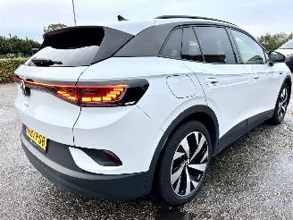 Volkswagen ID.4 Business 77Kwh 204pk aut - nap - 1e eig - picture 5