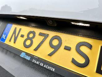 Volkswagen ID.4 Buss Pro 77Kwh 204pk aut - nap - 1e eig - 20 inch - cam - keyless - navi - sfeerverl - front + line assist - pdc picture 75
