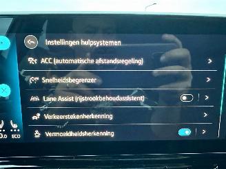 Volkswagen ID.4 Buss Pro 77Kwh 204pk aut - nap - 1e eig - 20 inch - cam - keyless - navi - sfeerverl - front + line assist - pdc picture 19
