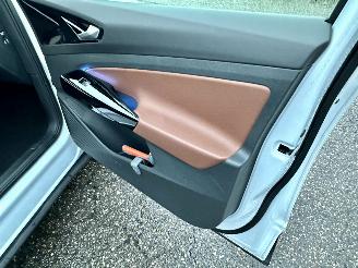 Volkswagen ID.4 Buss Pro 77Kwh 204pk aut - nap - 1e eig - 20 inch - cam - keyless - navi - sfeerverl - front + line assist - pdc picture 49