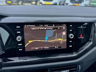 Volkswagen Polo 1.0 TSI 95pk 7-traps aut + f1 Life Edition 5drs - nap - navi - camera - carplay - front + line assist picture 19