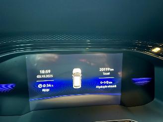 Volkswagen Polo 1.0 TSI 95pk 7-traps aut + f1 Life Edition 5drs - nap - navi - camera - carplay - front + line assist picture 22