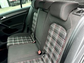 Volkswagen Golf 2.0 TSI GTI 245pk aut + f1 Perf. 5drs - pano - cam - virtual - keyless - acc - front assist - carplay - sfeerverlichting picture 67