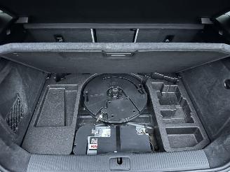Audi Rs3 Sportback 2.5 TFSI 400pk aut + f1 quattro - pano - facelift - camera - b&o - keyless - virtual - front + line assist picture 17
