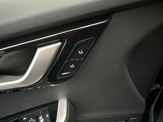 Kia EV6 Plus 58kWh 170pk aut + f1 - nap - cam - keyless - front + line assist - stoelkoeling - stuur + stoelverw v+a picture 65