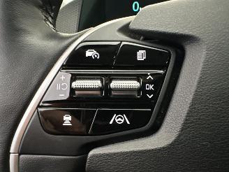 Kia EV6 Plus 58kWh 170pk aut + f1 - nap - cam - keyless - front + line assist - stoelkoeling - stuur + stoelverw picture 13