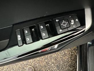 Kia EV6 Plus 58kWh 170pk aut + f1 - nap - cam - keyless - front + line assist - stoelkoeling - stuur + stoelverw v+a picture 63