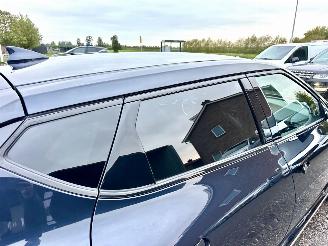 Kia EV6 Plus 58kWh 170pk aut + f1 - nap - cam - keyless - front + line assist - stoelkoeling - stuur + stoelverw v+a picture 104