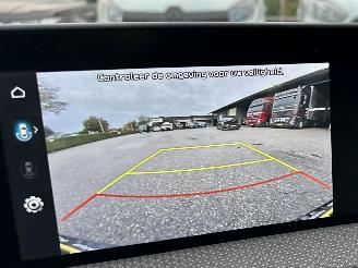 Kia EV6 Plus 58kWh 170pk aut + f1 - nap - cam - keyless - front + line assist - stoelkoeling - stuur + stoelverw picture 22