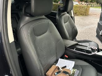 Kia EV6 Plus 58kWh 170pk aut + f1 - nap - cam - keyless - front + line assist - stoelkoeling - stuur + stoelverw v+a picture 68