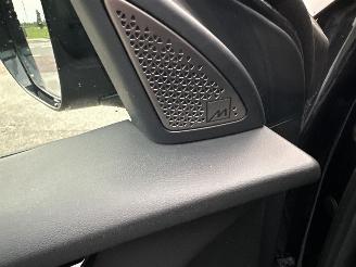 Kia EV6 Plus 58kWh 170pk aut + f1 - nap - cam - keyless - front + line assist - stoelkoeling - stuur + stoelverw picture 15