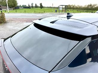 Kia EV6 Plus 58kWh 170pk aut + f1 - nap - cam - keyless - front + line assist - stoelkoeling - stuur + stoelverw v+a picture 103
