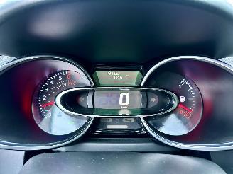 Renault Clio Estate 0.9 TCe Turbo 90pk Limited - nap - navi - pdc - lmv - led - touchscreen - aux - usb - 4x nw banden picture 20