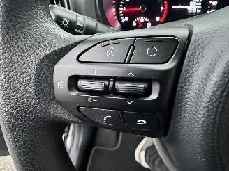 Kia Picanto 1.0 CVVT 67pk ComfortPlusLine Navigator - nap - camera - navi - airco - lmv - 4x elektr ram - aux + usb picture 31