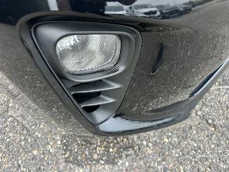 Kia Picanto 1.0 CVVT 67pk ComfortPlusLine Navigator - nap - camera - navi - airco - lmv - 4x elektr ram - aux + usb picture 77