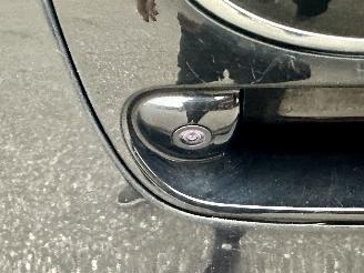 Kia Picanto 1.0 CVVT 67pk ComfortPlusLine Navigator - nap - camera - navi - airco - lmv - 4x elektr ram - aux + usb picture 69