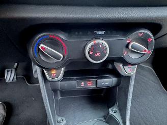 Kia Picanto 1.0 CVVT 67pk ComfortPlusLine Navigator - nap - camera - navi - airco - lmv - 4x elektr ram - aux + usb picture 24
