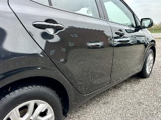 Kia Picanto 1.0 CVVT 67pk ComfortPlusLine Navigator - nap - camera - navi - airco - lmv - 4x elektr ram - aux + usb picture 71