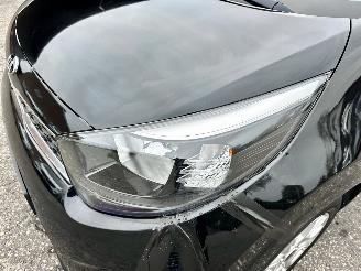 Kia Picanto 1.0 CVVT 67pk ComfortPlusLine Navigator - nap - camera - navi - airco - lmv - 4x elektr ram - aux + usb picture 9