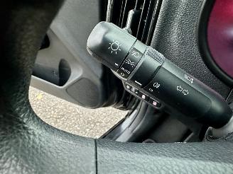 Kia Picanto 1.0 CVVT 67pk ComfortPlusLine Navigator - nap - camera - navi - airco - lmv - 4x elektr ram - aux + usb picture 18