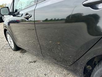 Kia Picanto 1.0 CVVT 67pk ComfortPlusLine Navigator - nap - camera - navi - airco - lmv - 4x elektr ram - aux + usb picture 68