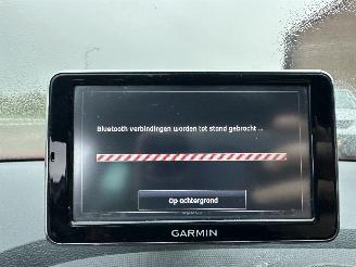 Seat Ibiza 1.2 TSI 86pk FR 5drs - nap - navi - clima - cruise - xenon - pdc - 17 inch lmv + 4x goede banden picture 63