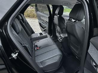 Peugeot 3008 1.6 HYbrid Plug-in 225 Allure 8-traps aut - nap - 1e eig - camera v+a - navi - sfeerverl - keyless - elektr klep picture 63