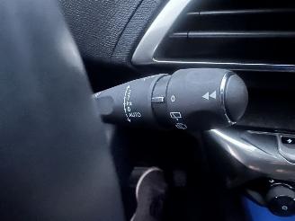 Peugeot 3008 1.6 HYbrid Plug-in 225 Allure 8-traps aut - nap - 1e eig - camera v+a - navi - sfeerverl - keyless - elektr klep picture 52