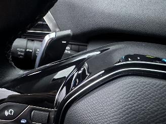 Peugeot 3008 1.6 HYbrid Plug-in 225 Allure 8-traps aut - nap - 1e eig - camera v+a - navi - sfeerverl - keyless - elektr klep picture 51