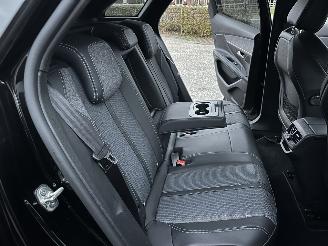Peugeot 3008 1.6 HYbrid Plug-in 225 Allure 8-traps aut - nap - 1e eig - camera v+a - navi - sfeerverl - keyless - elektr klep picture 64
