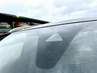Peugeot 3008 1.6 HYbrid Plug-in 225 Allure 8-traps aut - nap - 1e eig - camera v+a - navi - sfeerverl - keyless - elektr klep picture 55