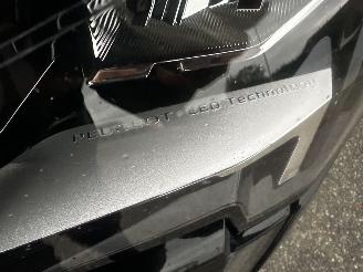 Peugeot 3008 1.6 HYbrid Plug-in 225 Allure 8-traps aut - nap - 1e eig - camera v+a - navi - sfeerverl - keyless - elektr klep picture 68