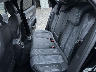 Peugeot 3008 1.6 HYbrid Plug-in 225 Allure 8-traps aut - nap - 1e eig - camera v+a - navi - sfeerverl - keyless - elektr klep picture 67