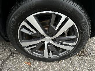 Peugeot 3008 1.6 HYbrid Plug-in 225 Allure 8-traps aut - nap - 1e eig - camera v+a - navi - sfeerverl - keyless - elektr klep picture 79