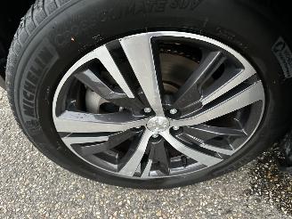 Peugeot 3008 1.6 HYbrid Plug-in 225 Allure 8-traps aut - nap - 1e eig - camera v+a - navi - sfeerverl - keyless - elektr klep picture 85