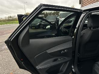 Peugeot 3008 1.6 HYbrid Plug-in 225 Allure 8-traps aut - nap - 1e eig - camera v+a - navi - sfeerverl - keyless - elektr klep picture 66