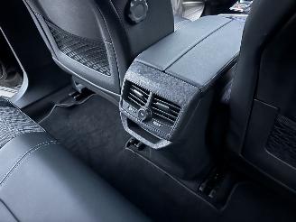 Peugeot 3008 1.6 HYbrid Plug-in 225 Allure 8-traps aut - nap - 1e eig - camera v+a - navi - sfeerverl - keyless - elektr klep picture 65