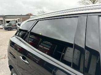 Peugeot 3008 1.6 HYbrid Plug-in 225 Allure 8-traps aut - nap - 1e eig - camera v+a - navi - sfeerverl - keyless - elektr klep picture 96