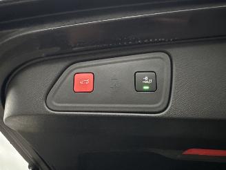 Peugeot 3008 1.6 HYbrid Plug-in 225 Allure 8-traps aut - nap - 1e eig - camera v+a - navi - sfeerverl - keyless - elektr klep picture 17